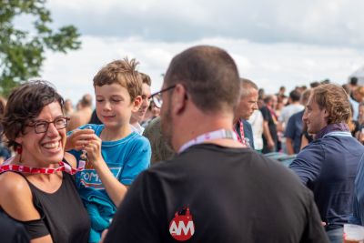 Fête au Beffroi ! - Gallerie photo #66